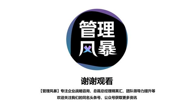 管理学的团队管理ppt,管理者对团队管理角色认知ppt