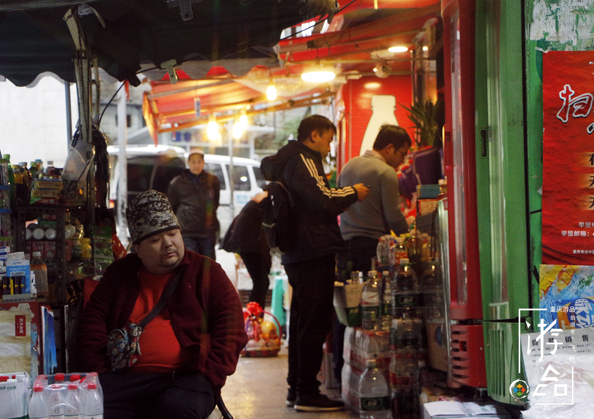 从问题少年到特种兵,从问题少年到美国总统的奥巴马