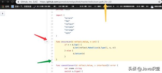 小白入坑cs,小白入坑