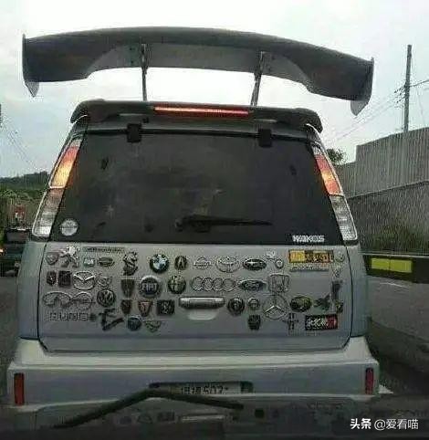 中国制造大战印度制造,中国制造对战印度制造