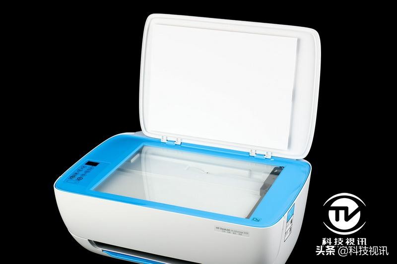 惠普deskjet2700手机打印,惠普deskjet3630打印相片