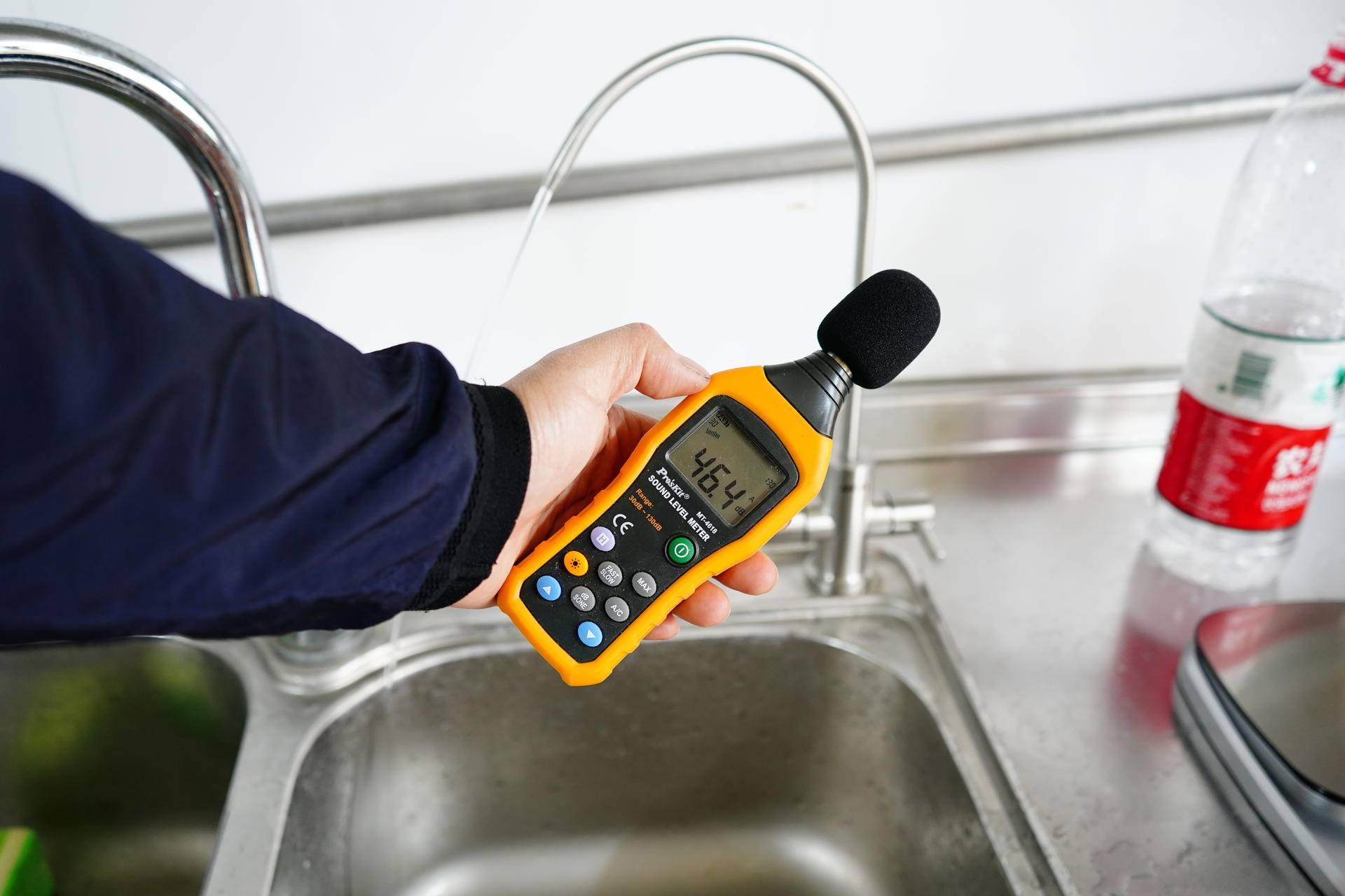 净水器安吉尔哪吒500g,安吉尔哪吒500g净水器什么型号的