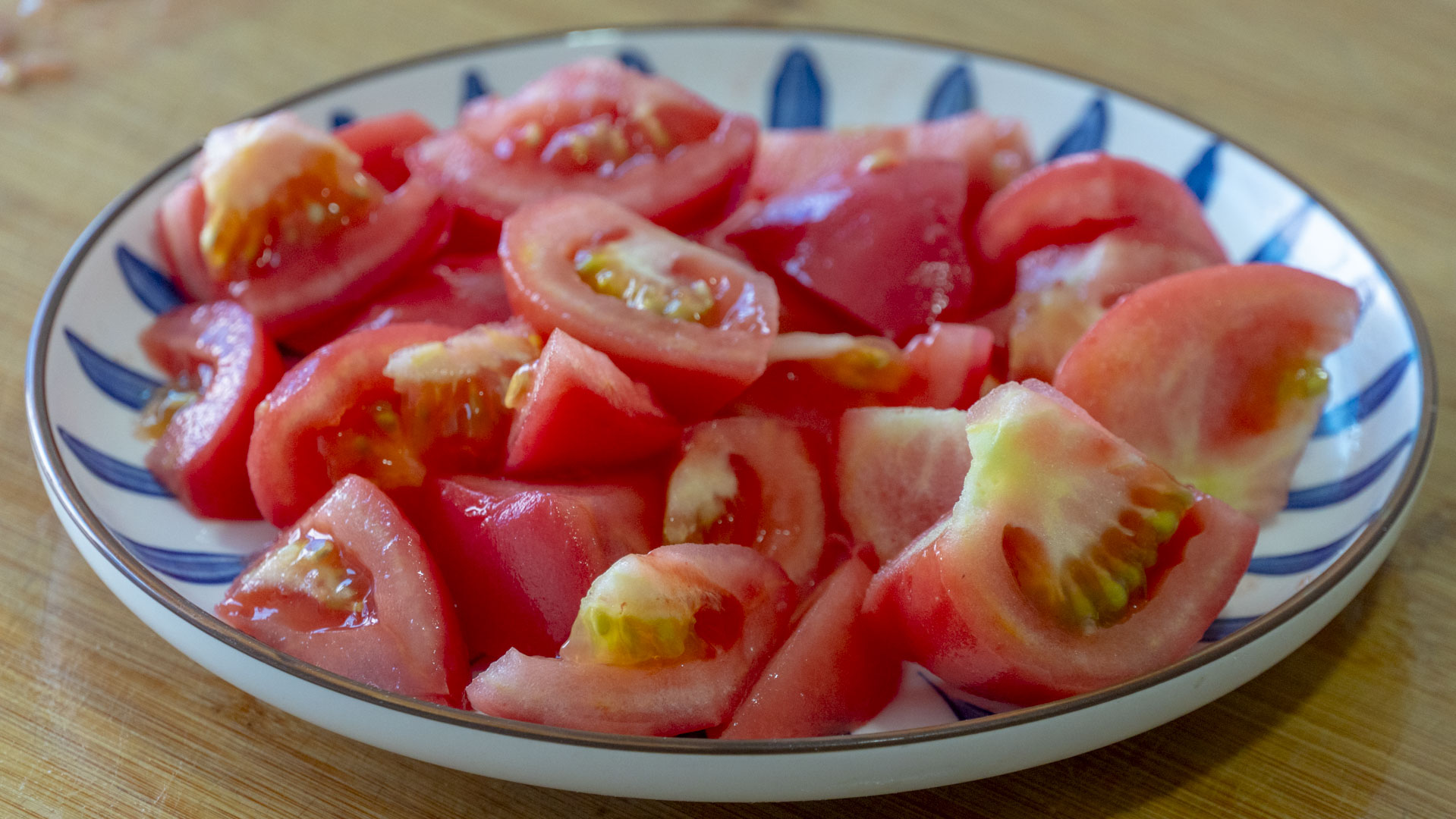 转骨期食谱大全,转骨期长高食物