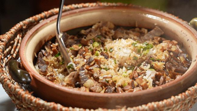 泰国鸡和缅鸡杂交后代,中泰越混血椰子鸡