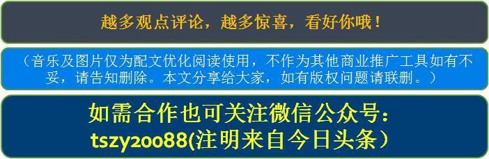 璋冨懗鏂欐湁鍝簺鍙互娌荤梾,濡囩璋冩枡