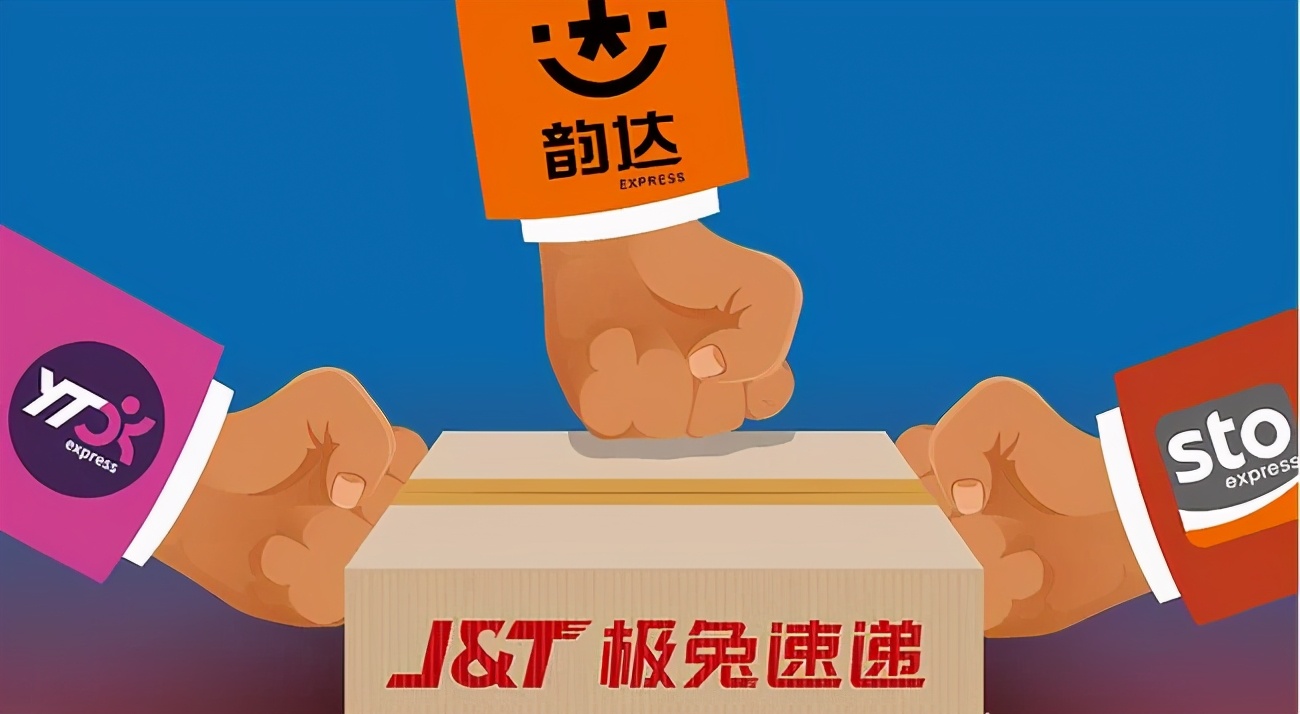 十个月烧掉200亿,这只兔子为什么引起整个行业的众怒?