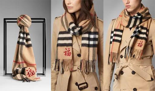 巴宝莉299购物袋,为什么巴宝莉最近这么便宜