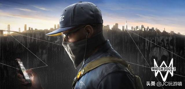 类似gta看门狗的游戏,相似看门狗2的游戏