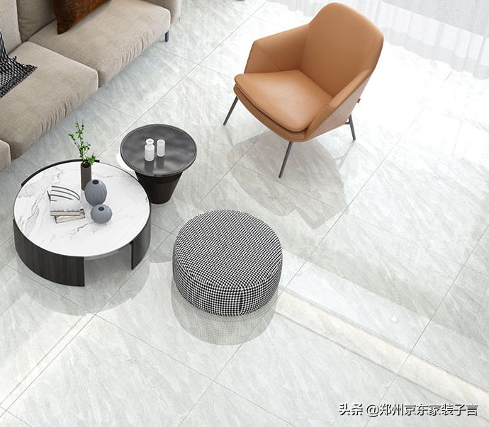 抛光砖抛釉砖通体砖哪个价格贵,抛光砖抛釉砖瓷抛砖通体砖区别