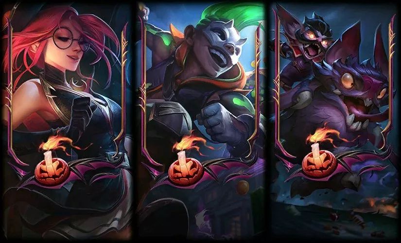 lol英雄皮肤专属边框怎么设置,lol英雄联盟怎么搞皮肤