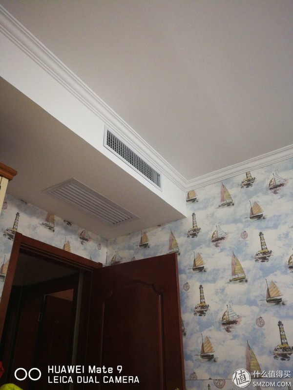 140平米硬装全包装修费用明细表,房屋硬装自己如何装修