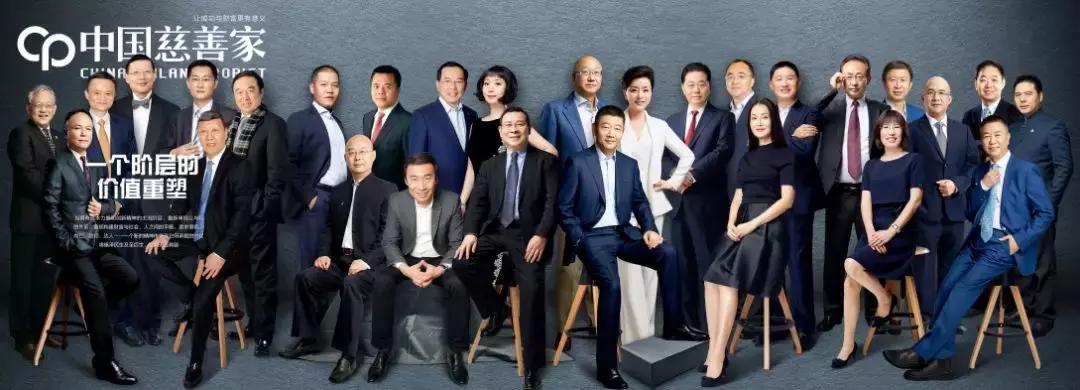 魏雪今年多大岁数,魏雪今年多大岁数啦