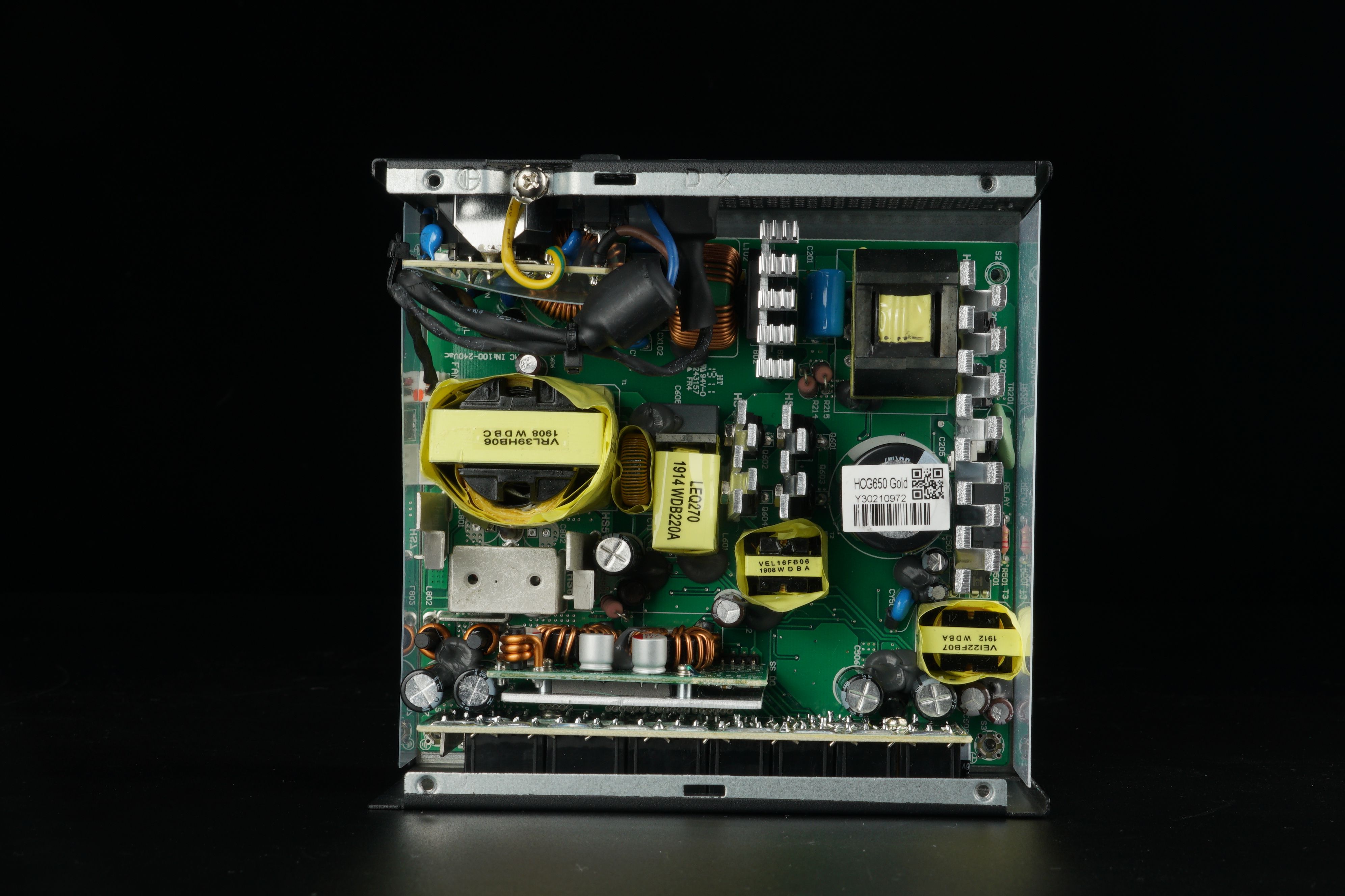 玩吃鸡推荐的外设,吃鸡最好用的外设测评