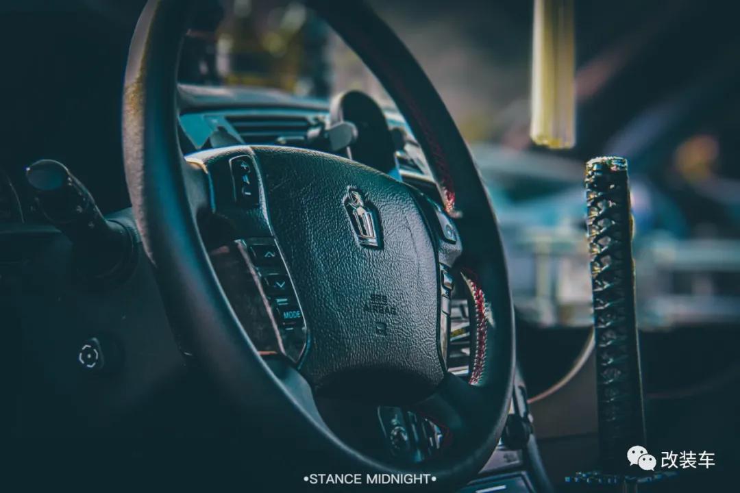 人生中第九台车,人生的第9辆车