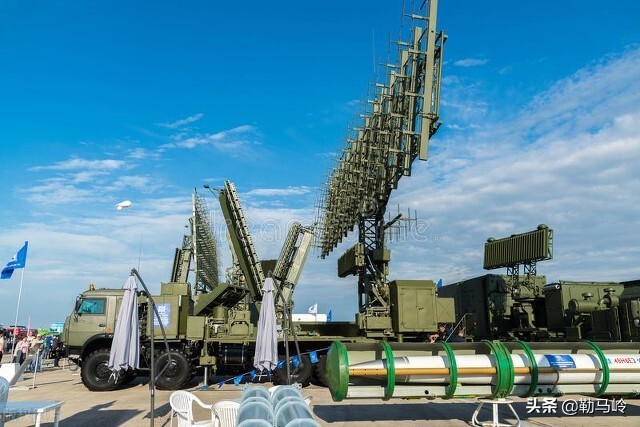 轨道轰炸机！“如来神掌”从天而降，回顾热血沸腾的导弹试验故事