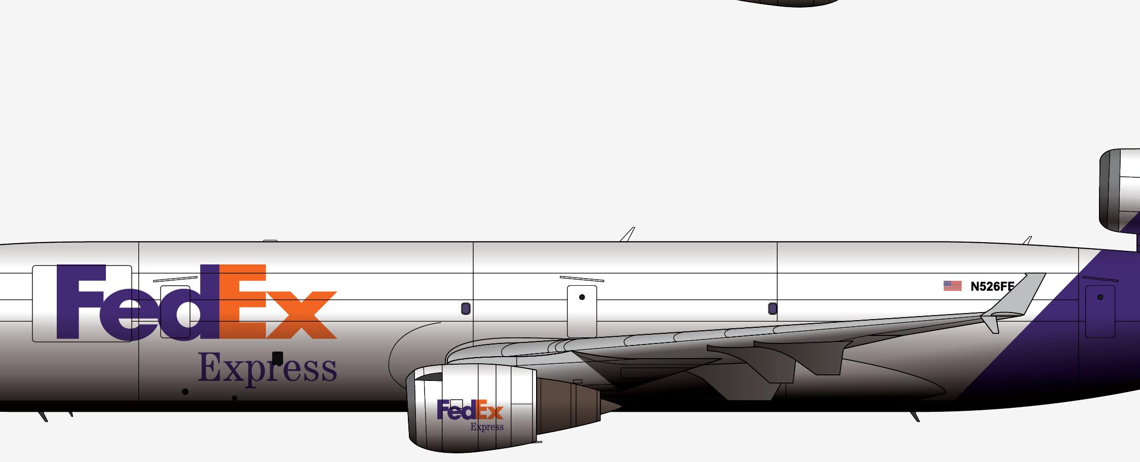波音797客机空难视频,波音767客机空难记录