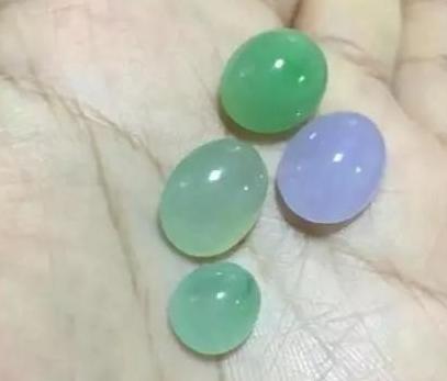 缅甸翡翠被骗,买翡翠上当受骗怎么办