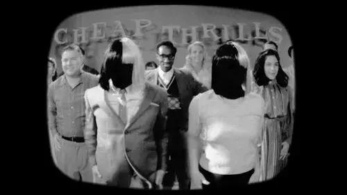 新歌单：20现在压力就大了？伟哥建议你听这几首歌