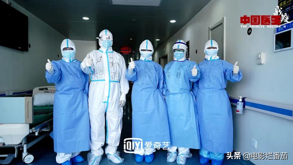 这几部值得珍藏的电视剧,十大必看的国产纪录片