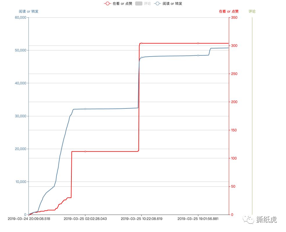 澳门新濠影汇是哪家公司做的,澳门新濠影汇好吗