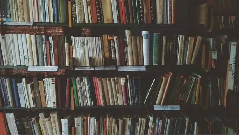 10本世界名著大盘点,你家孩子读过几本?可别拿网络小说凑数