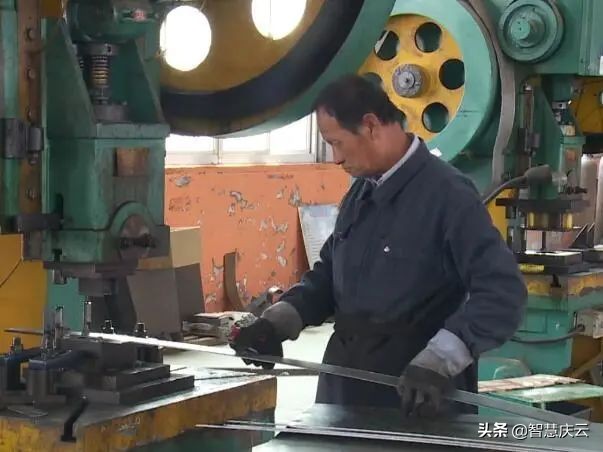 庆云国家体育产业示范基地,庆云县体育基地