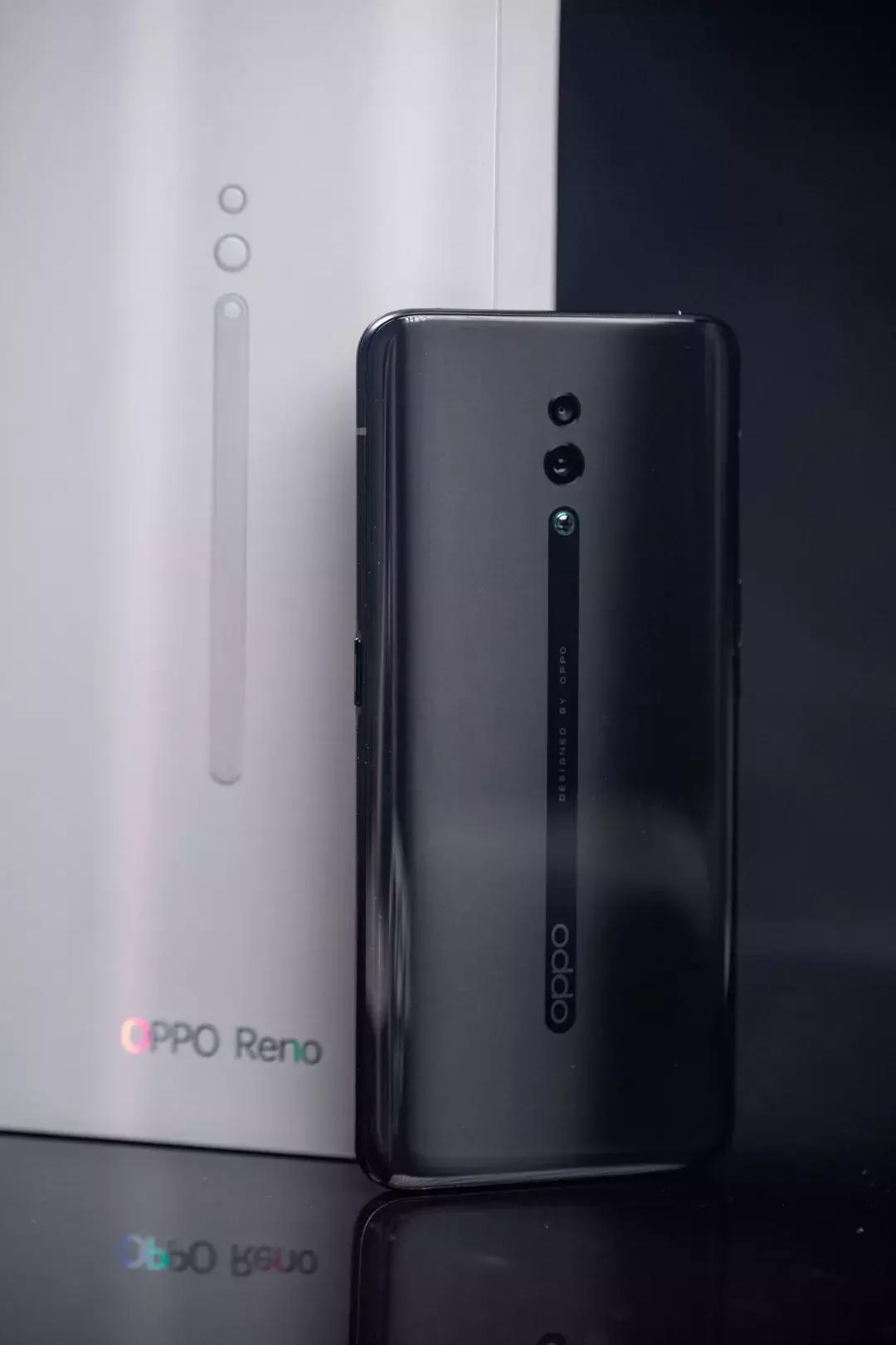 Opporeno和pro的区别,opporeno与renopro区别