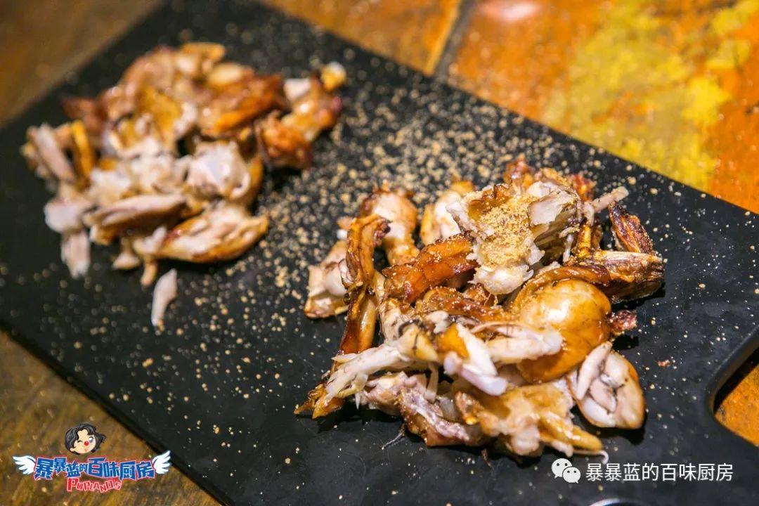 一天营业9小时左右的实体店,一天只营业2个小时的火锅店