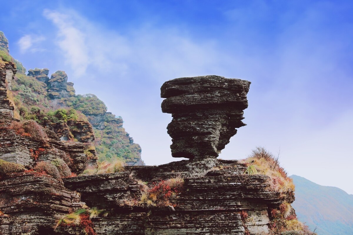 股市的震荡和趋势是怎样产生的,股市上涨趋势的形成