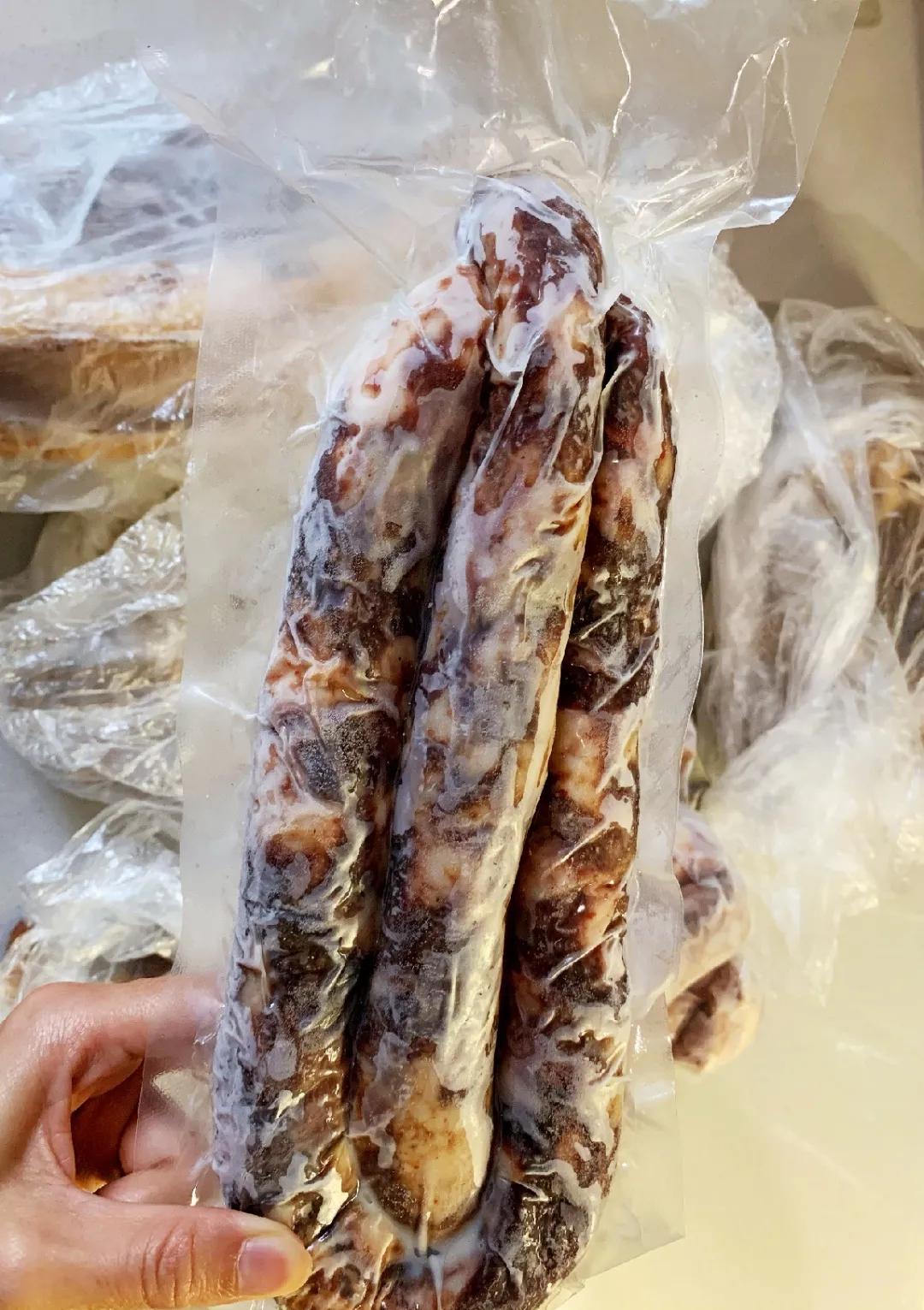 生鲜市场二师兄,二师兄生鲜批发市场