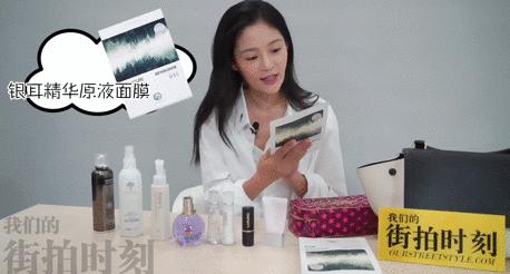 双十一剁手也要买的威士忌美酒,双11剁手也要买的家电