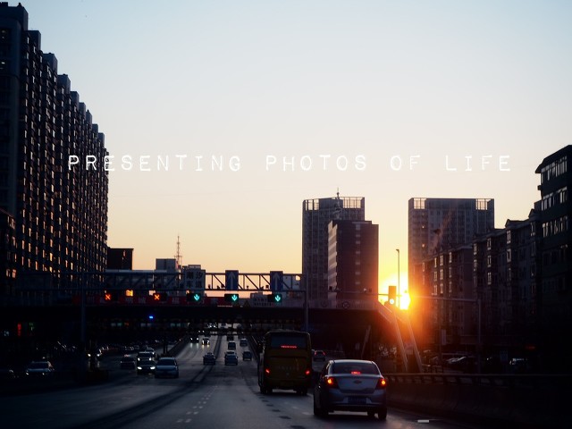 下班的路上被车撞了算不算工伤,下班路上被车撞了算不算工伤