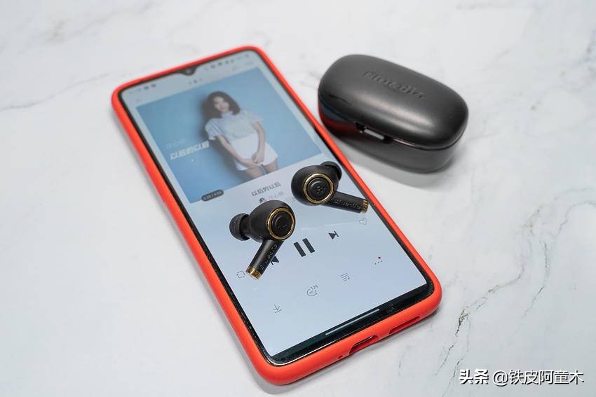 摩点众筹尺寸,摩点众筹官网