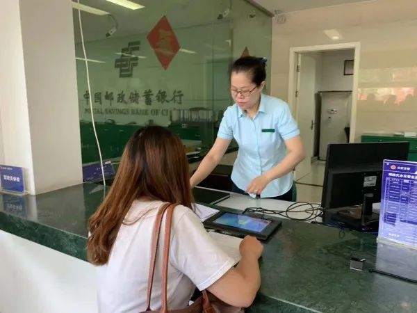 常熟市驾驶证换证网点,常熟车管所24小时自助换证