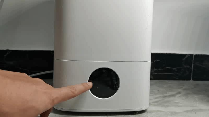 亚都加湿器无雾款,亚都无雾加湿器推荐评测