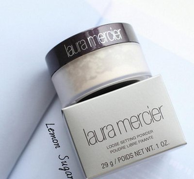 夏季如何持久不脱妆？有了这7款散粉，夏季远离油腻“脏脏”妆