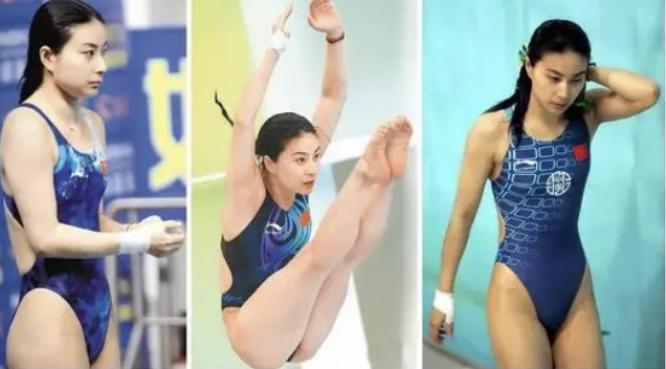 体坛名将现在怎么样了,体坛巨星退役后发福有多严重