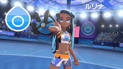 任天堂30合一游戏,e3任天堂最新游戏