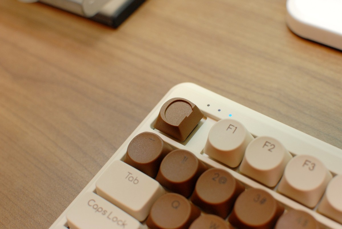 ikbc歌帝梵键盘,ikbc104机械键盘