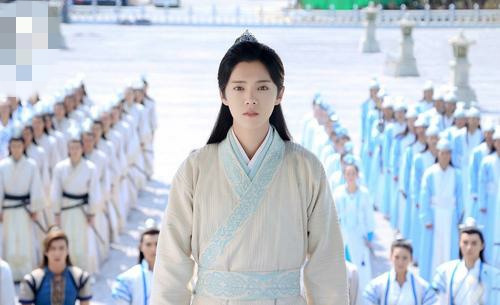 鹿晗为什么在巅峰期宣布恋情,为什么鹿晗公布恋情会掉粉