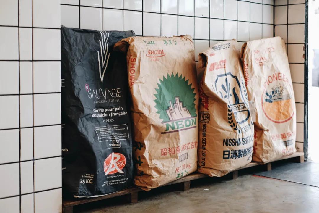 什么地方开面包店很难吸引顾客 (面包店最难经营的地方)