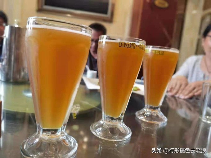 南北疆30天自驾深度游攻略,西行新疆