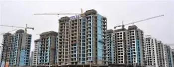 兰州新区谣言,兰州新区的发展为何缓慢