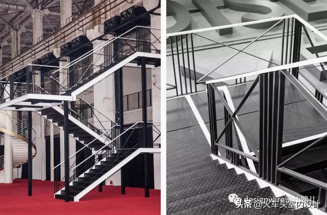 爱马仕lv香奈儿怎么买,lv迪奥香奈儿排名