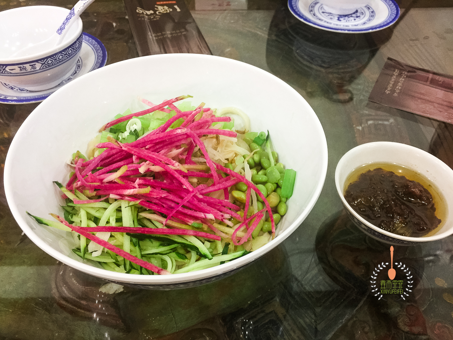 怎么在家做好吃又超简单面条,在家做普通的面条怎么做才好吃