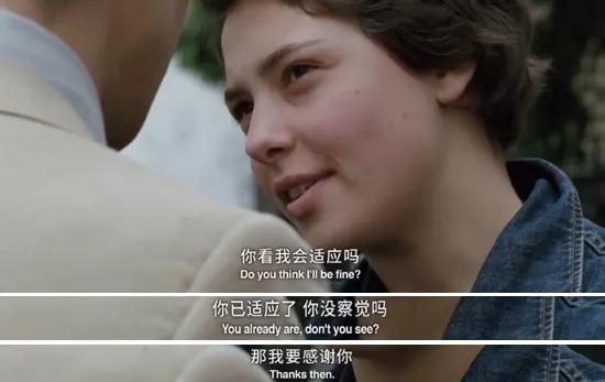 灿烂人生高分电影9分以上,电影灿烂人生国语版全集