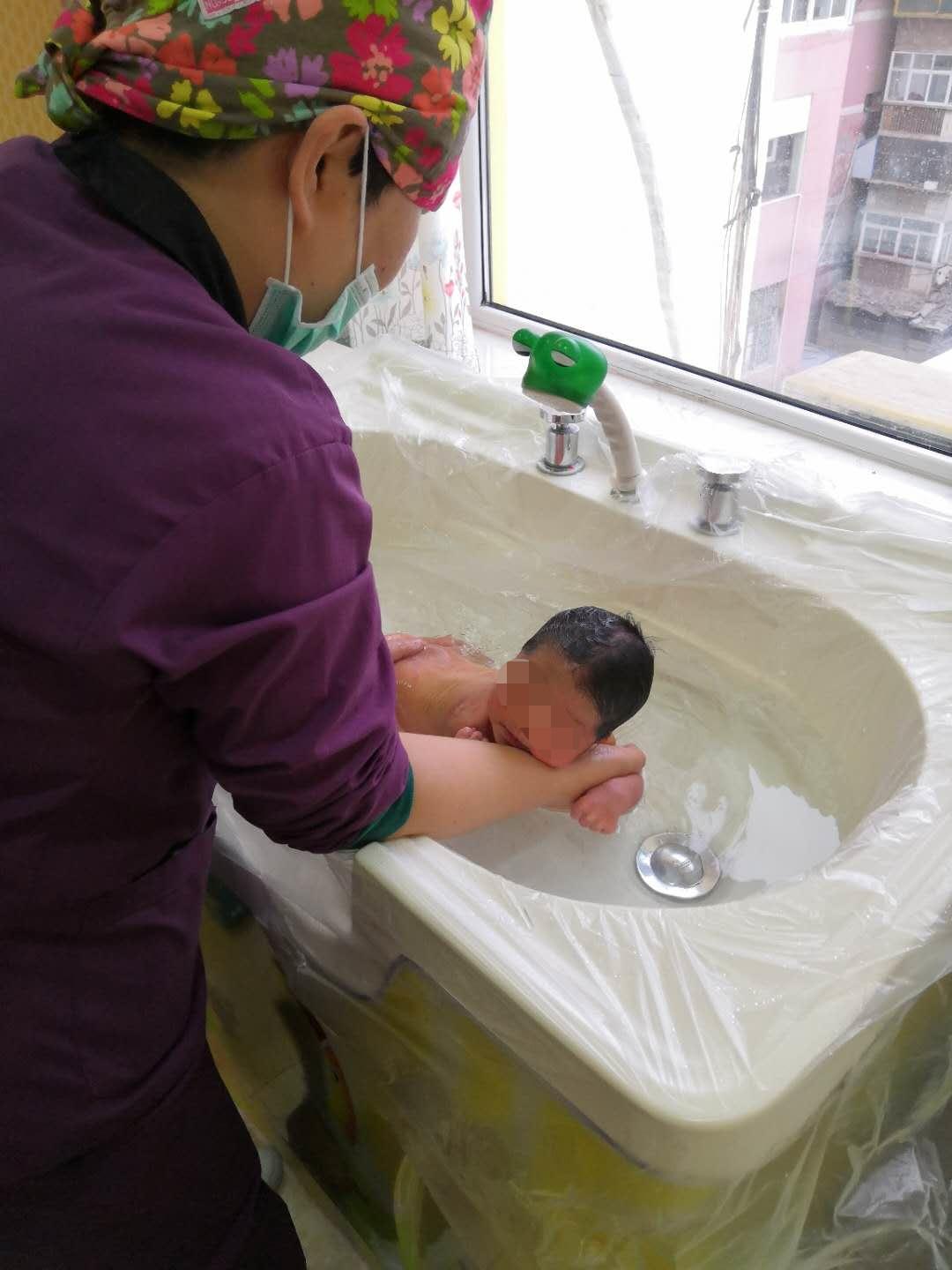 怀孕知识科普怀孕第7周,怀孕注意事项大全18周