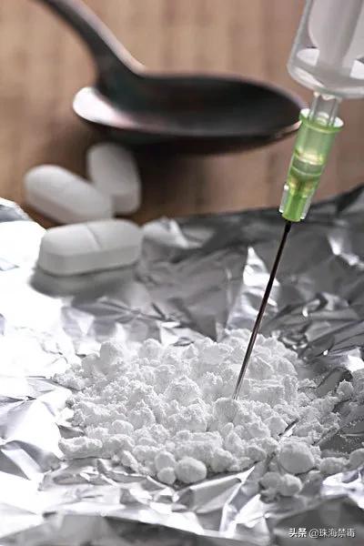 因为兴奋剂被禁赛的运动员,因兴奋剂奥运冠军被取消