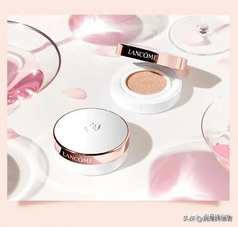 春夏气垫混干推荐,春夏款持久气垫