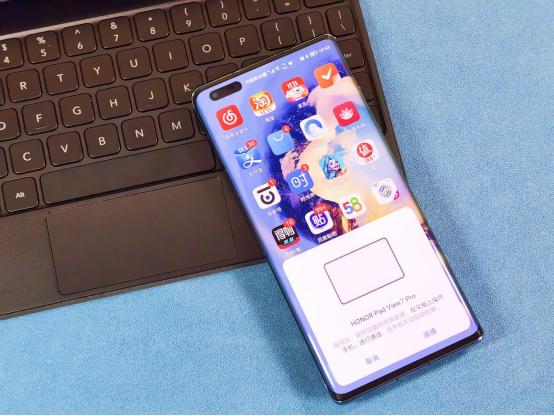 双11平板哪款最值得入手,平板618和双11哪个划算